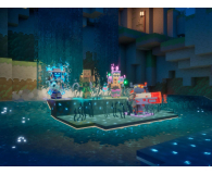 PlayStation Minecraft Dungeons II: Deluxe Edition - 1546851 - zdjęcie 3